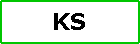 Kingsport Southern Railway Co.