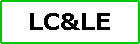 Lick Creek and Lake Erie Railroad Co.