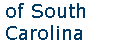 South Carolina