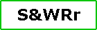 South and Western Railroad Co. (of North Carolina)