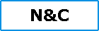Norfolk and Carolina Railroad Co.