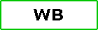Western Branch Railway Co.