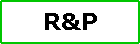 Richmond and Petersburg Railroad Co.