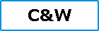 Clinton and Warsaw Railroad Co.
