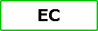 East Carolina Land and Railway Co.