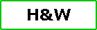 Halifax and Weldon Railroad Co.