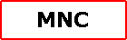 The Midland North Carolina Railway Co.