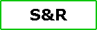 Seaboard and Raleigh Railroad Co.