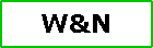 Wilmington and Newbern Railroad Co.