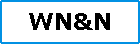 Wilmington, Newbern and Norfolk Railroad Co.