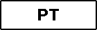 Piedmont Traction Co.