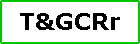 Tampa & Gulf Coast Railroad Co.