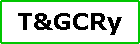 Tampa and Gulf Coast Railway Co.