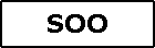 Soo Line Railroad Co.