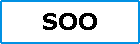 Soo Line Railroad Co.
