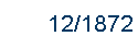 12/1872