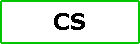 California Southern Railroad Co.