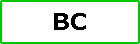 Butte County Railroad Co.