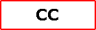 California Central Railroad Co.