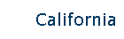 California
