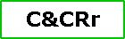 The Carson and Colorado Railroad Co.