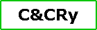 Carson and Colorado Railway Co.
