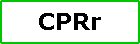 Central Pacific Railroad Co.