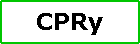 Central Pacific Railway Co.