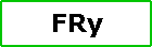 Fallon Railway Co.