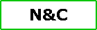 Nevada and California Railway Co.