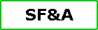 The San Francisco and Alameda Rail Road Co.