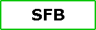 San Francisco Bay Railroad Co.