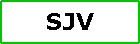 San Joaquin Valley Railroad Co.