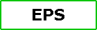 El Paso Southern Railway Co.