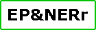 The El Paso and Northeastern Railroad Co.