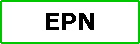 El Paso Northern Railway Co.