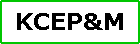 Kansas City, El Paso & Mexican Railway Co. of Texas