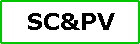 Santa Clara and Pajaro Valley Rail Road Co.