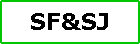 The San Francisco and San Jose Rail Road Co.