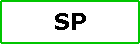 Southern Pacific Railroad Co. (of 1865)