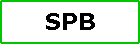 Southern Pacific Branch Railroad Co.