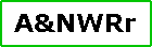 The Austin and Northwestern Railroad Co.