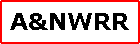 The Austin and North Western Rail Road Co.