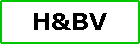 Hearne and Brazos Valley Railway Co.
