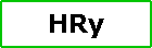 The Houston Railway Co.