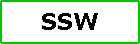 St. Louis Southwestern Railway Co.