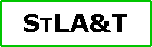 St. Louis, Arkansas and Texas Railway Co. in Texas