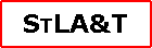 St. Louis, Arkansas and Texas Railway Co. in Texas