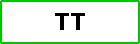 Tyler Tap Railroad Co.