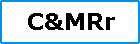 Chicago and Milwaukee Railroad Co.
